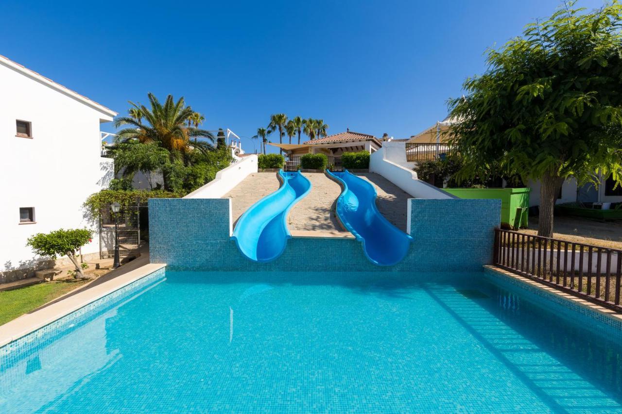 Apartamento Recien Reformado En Cala En Porter Cala En Porter  Экстерьер фото